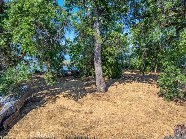 14089 Lakeshore, Clearlake, CA 95422
