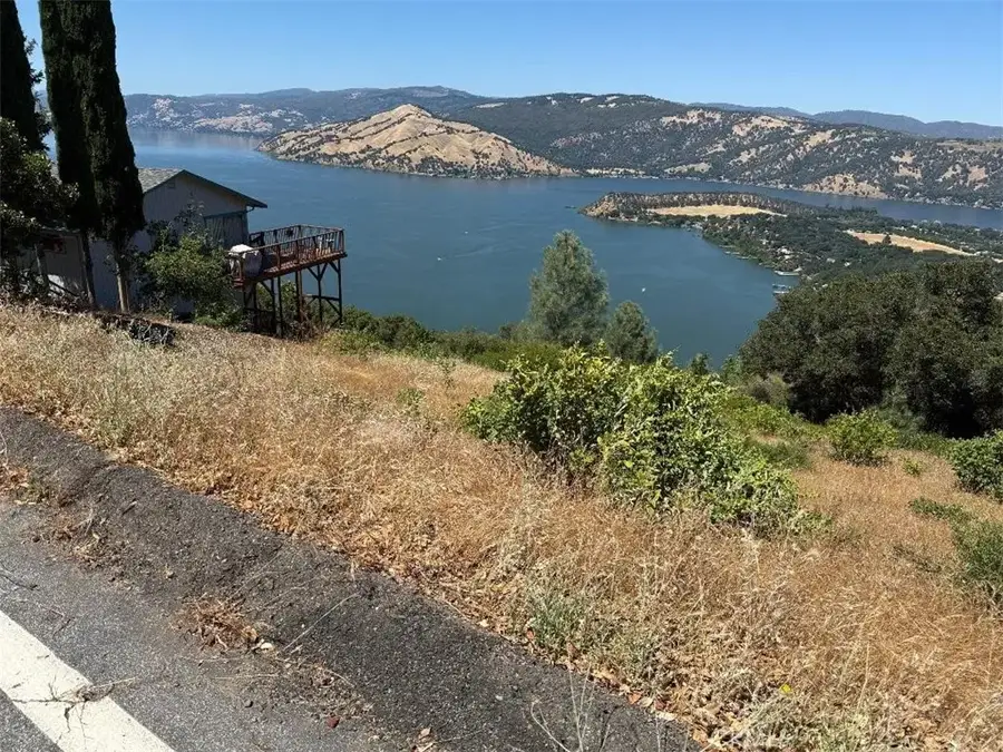 7528 Evergreen, Kelseyville, CA 95451 - Image #3