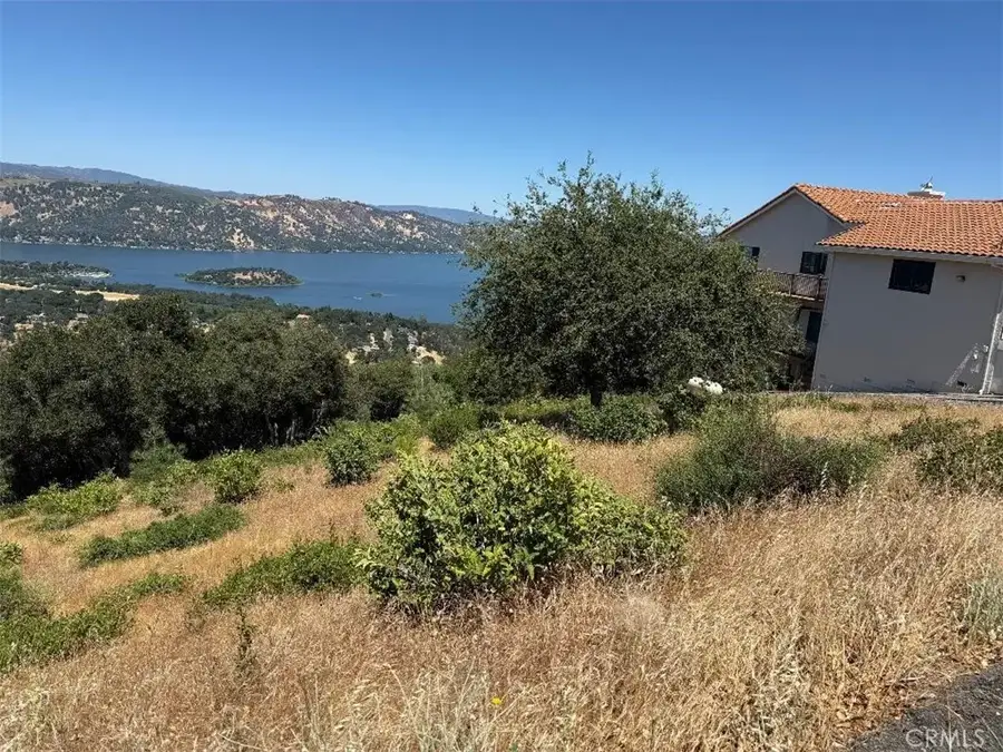 7530 Evergreen, Kelseyville, CA 95451 - Image #2