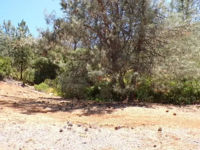 3440 Westridge, Kelseyville, CA 95451 - Image #1