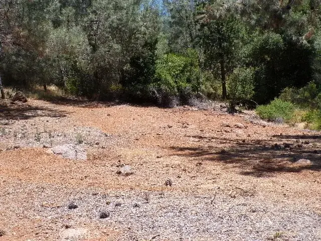 3440 Westridge, Kelseyville, CA 95451 - Image #3