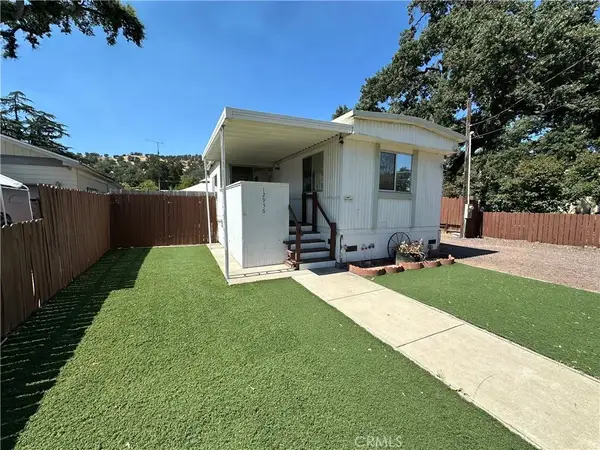 12956 5th Street, Clearlake Oaks, CA 95423