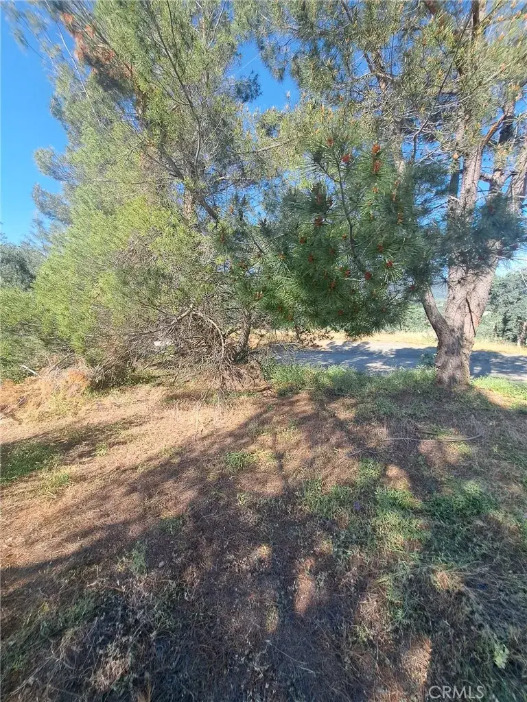 16125 14th, Clearlake, CA 95422 - #2