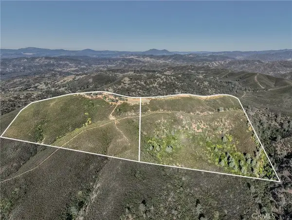 1034 Round Ball, Clearlake Oaks, CA 95423