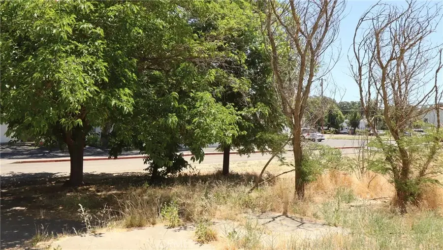 3460 Emerson, Clearlake, CA 95422 - Image #3