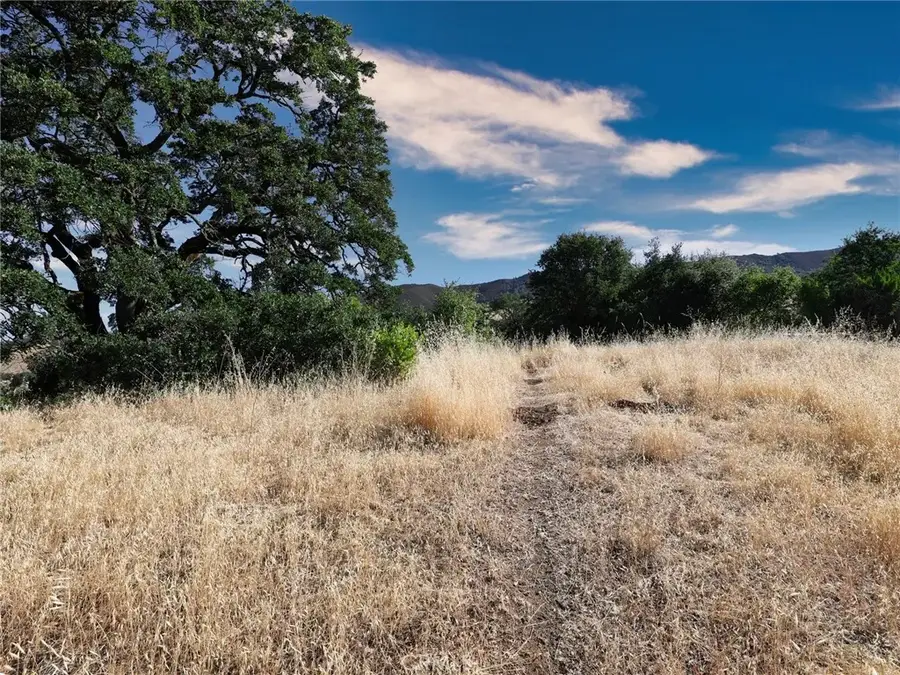 2405 Greeley, Nice, CA 95464 - Image #2