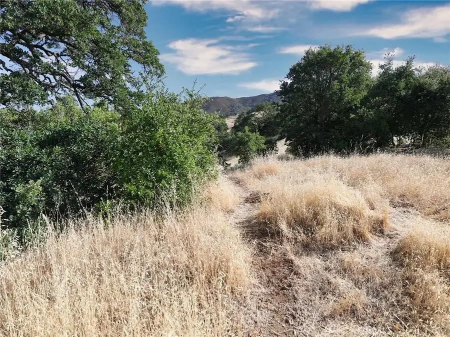 2405 Greeley, Nice, CA 95464 - Image #3