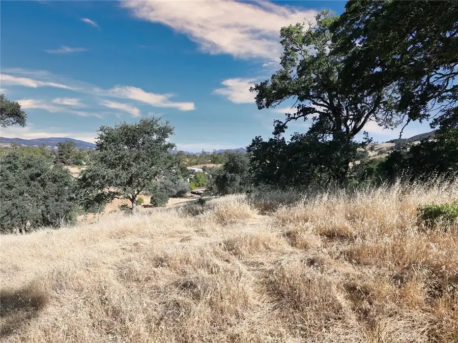 2425 Greeley, Nice, CA 95464 - Image #2