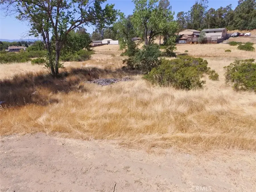 7522 Lake, Nice, CA 95464 - Image #2