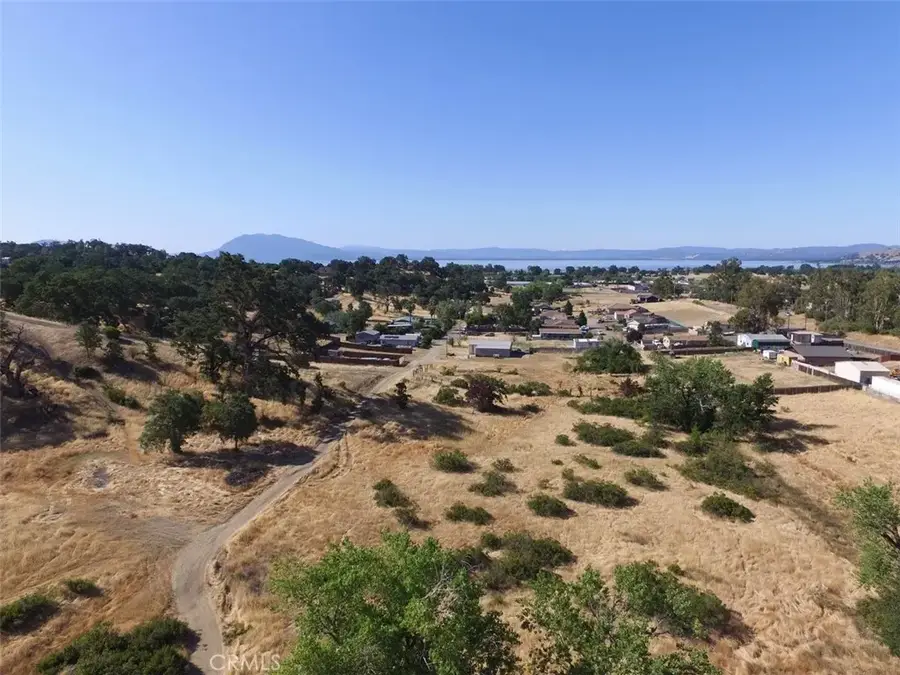 7522 Lake, Nice, CA 95464 - Image #3