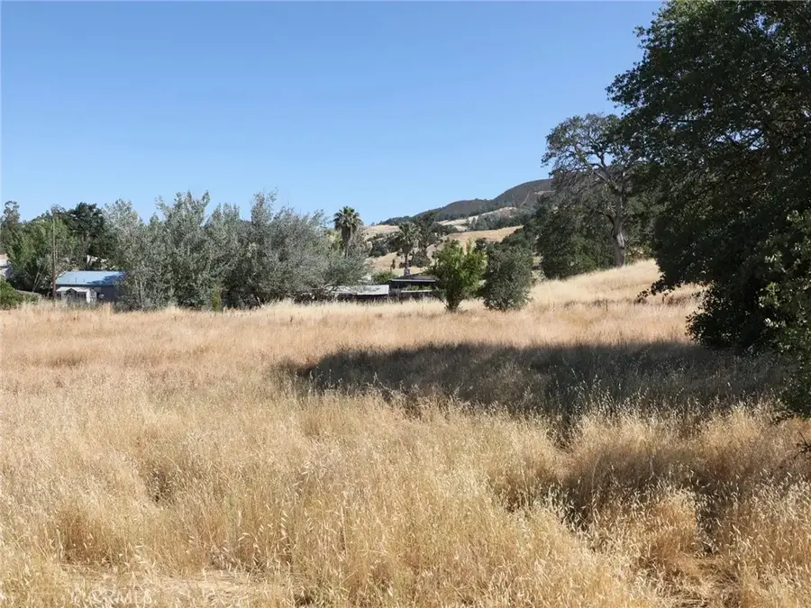 7295 Wilson, Nice, CA 95464 - Image #3