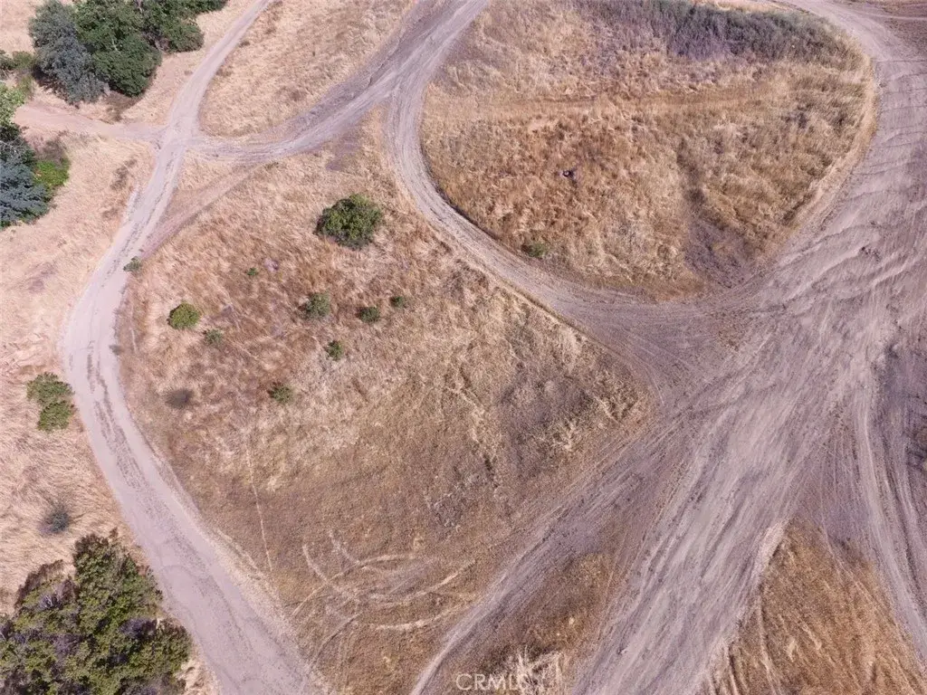 7538 Lake, Nice, CA 95464 - Image #1