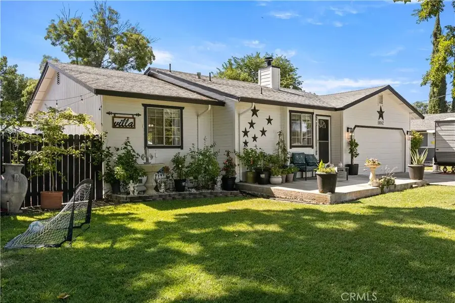 19342 Mountain Meadow South, Hidden Valley Lake, CA 95467 - Image #2