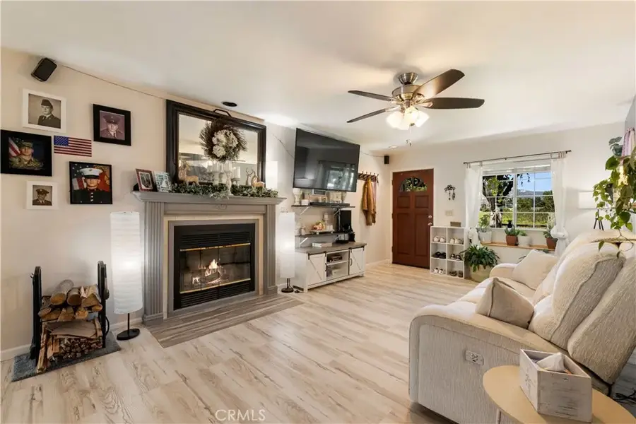 19342 Mountain Meadow South, Hidden Valley Lake, CA 95467 - Image #3