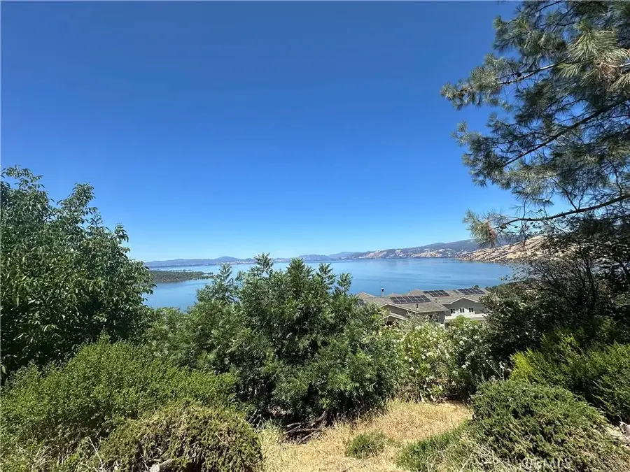 2993 Riviera Heights Drive, Kelseyville, CA 95451 - Image #2