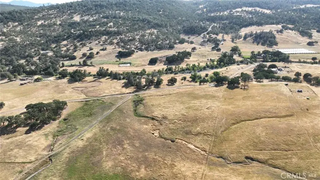 22629 Jerusalem Grade, Lower Lake, CA 95457 - Image #1
