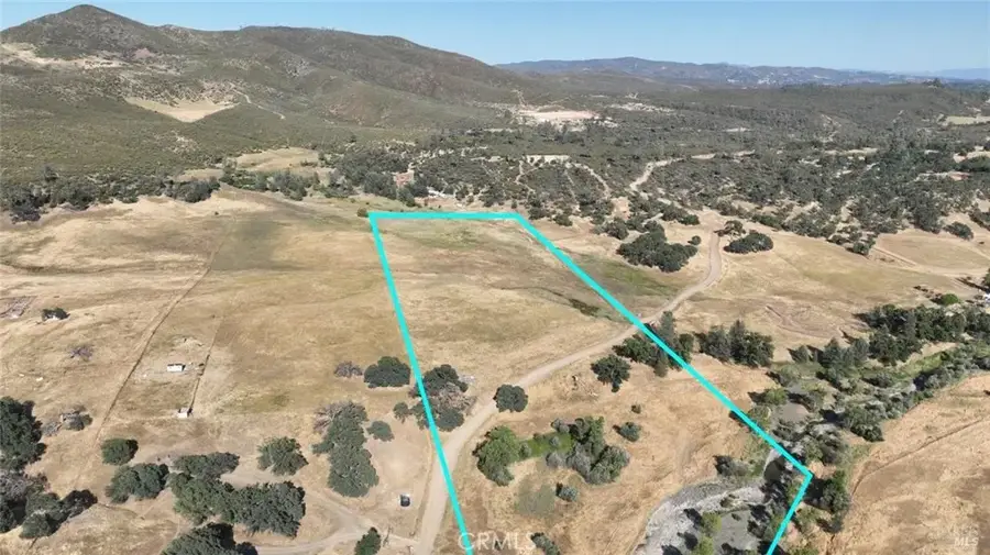 22629 Jerusalem Grade, Lower Lake, CA 95457 - Image #2