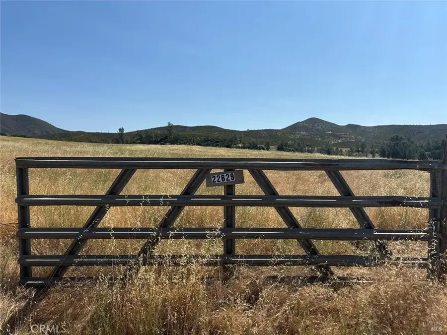 22629 Jerusalem Grade, Lower Lake, CA 95457 - Image #3