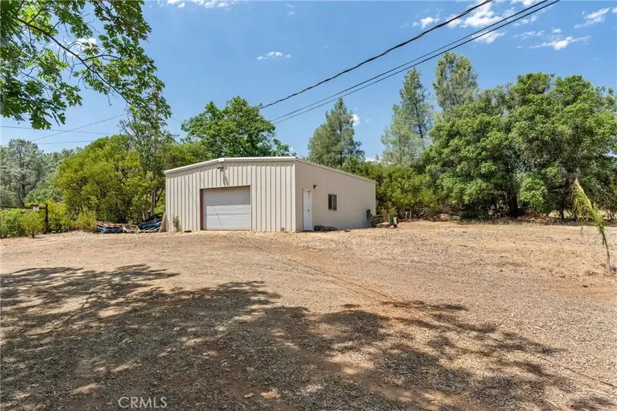 18501 Rustic Ridge Road, Lower Lake, CA 95457 - Image #3
