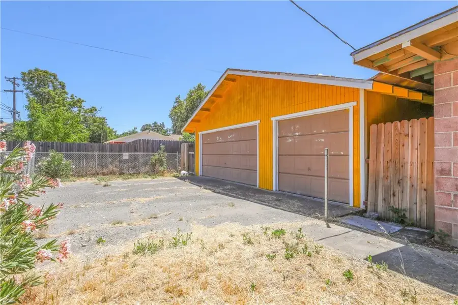 6309 5th Avenue, Lucerne, CA 95458 - Image #2