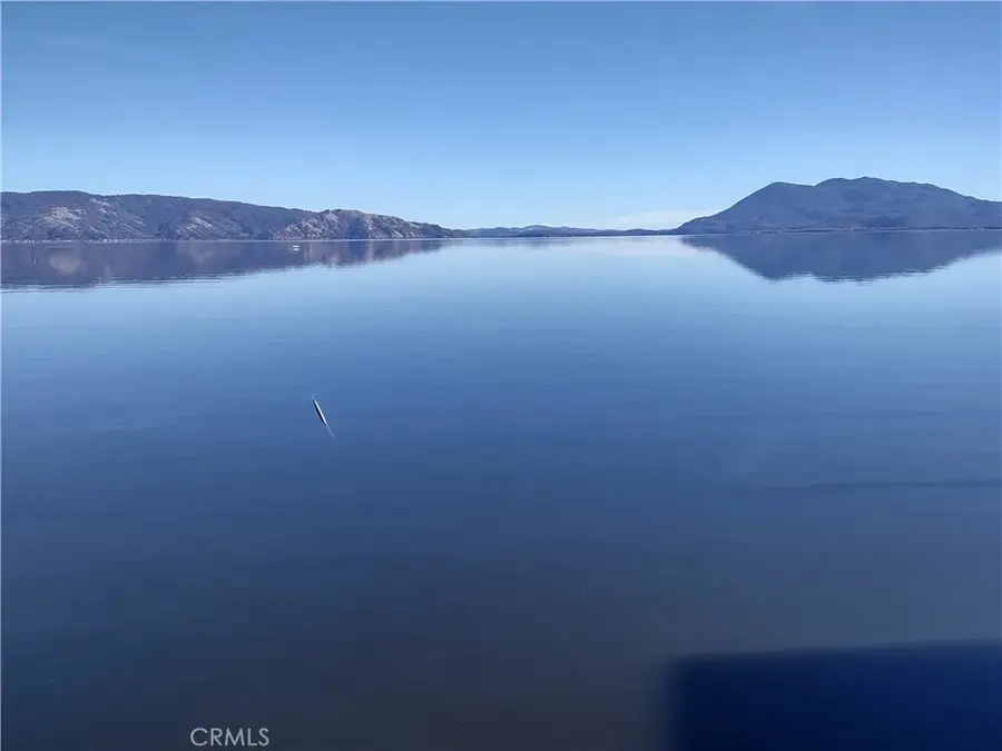 3830 Lakeshore, Lakeport, CA 95453 - Image #3