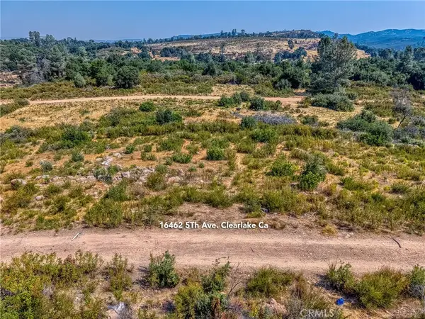 16462 5th, Clearlake, CA 95422