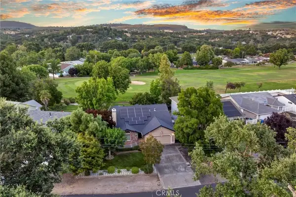 19450 Mountain Meadow S South, Hidden Valley Lake, CA 95467