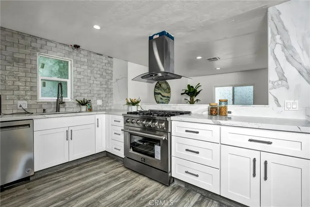 5575 Old Highway 53 #29, Clearlake, CA 95422 - #1