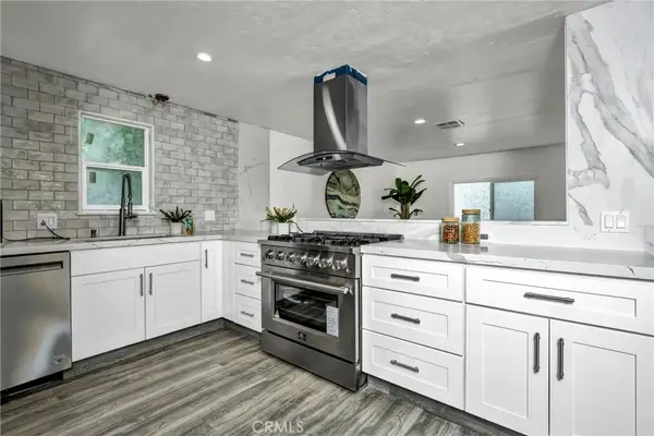 5575 Old Highway 53 #29, Clearlake, CA 95422