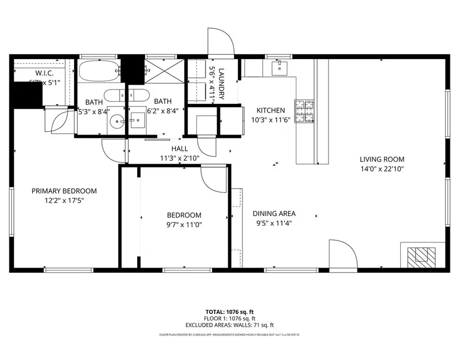 5575 Old Highway 53 #29, Clearlake, CA 95422 - #2