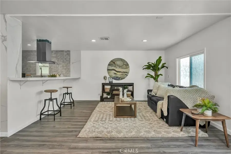 5575 Old Highway 53 #29, Clearlake, CA 95422 - #3