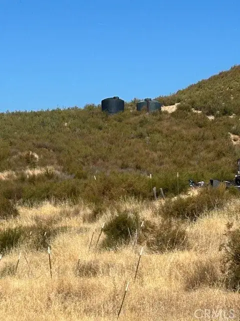 25778 Jerusalem Grade, Lower Lake, CA 95457 - Image #1