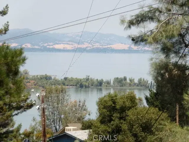 3480 Westridge, Kelseyville, CA 95451 - Image #2