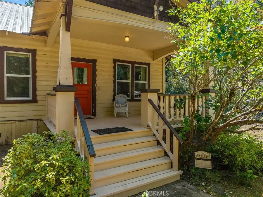 10899 Highway 175, Kelseyville, CA 95451 - Image #3