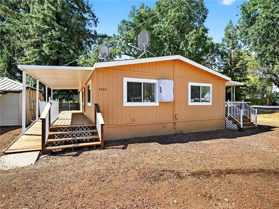 5820 Grove St., Lucerne, CA 95458 - Image #2