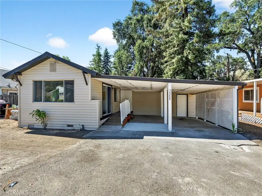 5820 Grove St., Lucerne, CA 95458 - Image #3