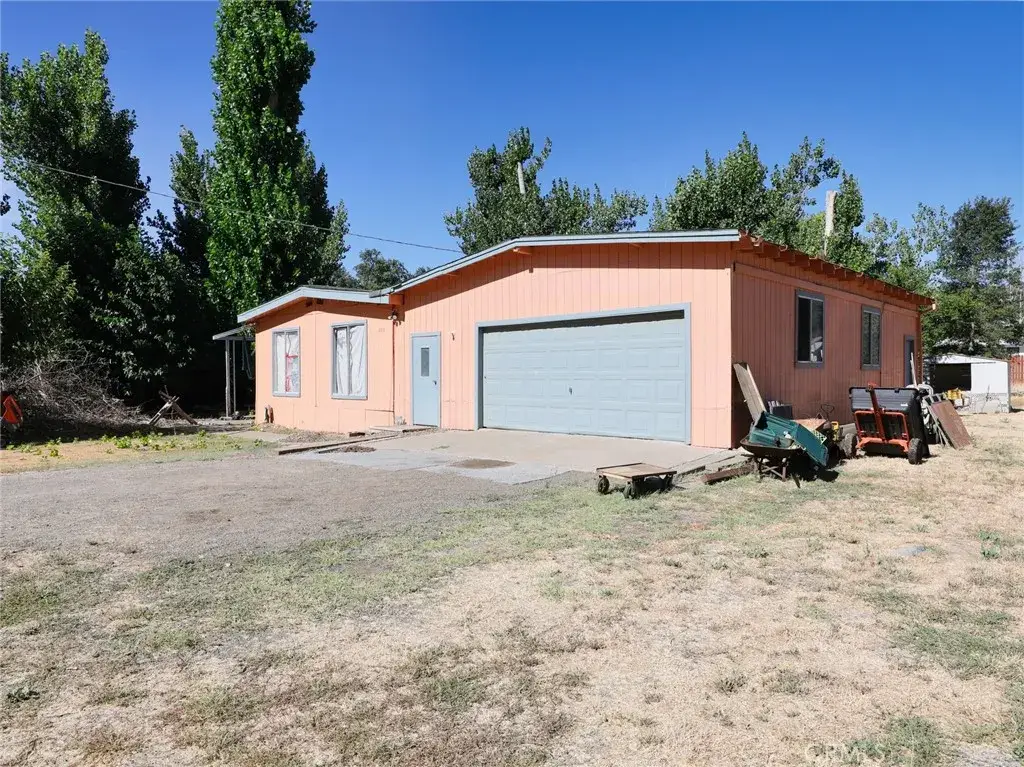 11815 Joey Circle, Lower Lake, CA 95457 - Image #1