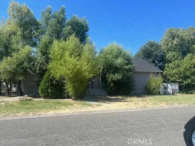 545 Keys Boulevard, Clearlake Oaks, CA 95423 - Image #1