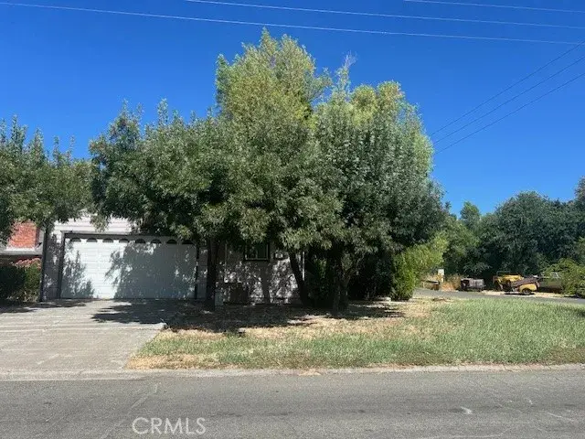 545 Keys Boulevard, Clearlake Oaks, CA 95423 - Image #2