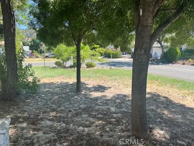 545 Keys Boulevard, Clearlake Oaks, CA 95423 - Image #3