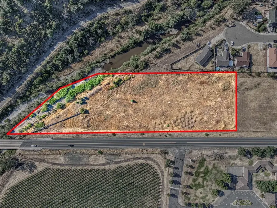 20900 S State Highway 29, Middletown, CA 95461 - Image #2