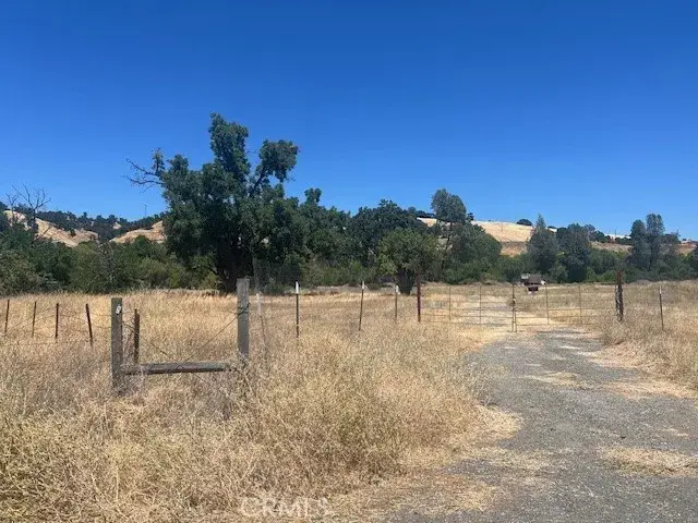 19774 E Highway 20, Clearlake Oaks, CA 95423 - #2