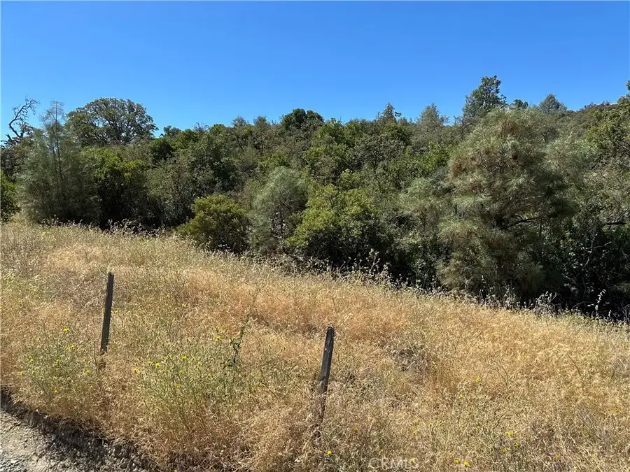 22017 No Guns, Clearlake Oaks, CA 95423 - #2