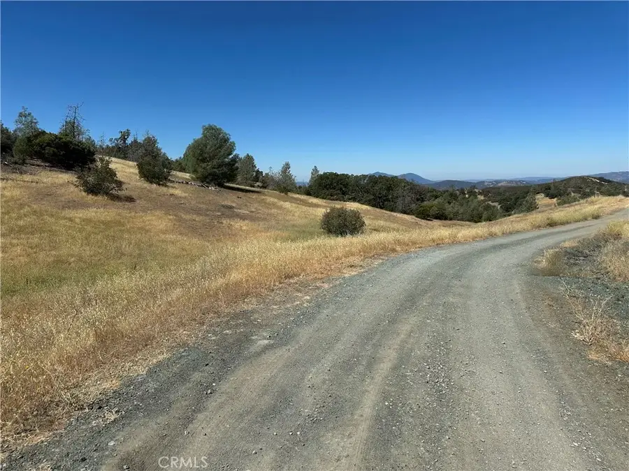 22017 No Guns, Clearlake Oaks, CA 95423 - #3