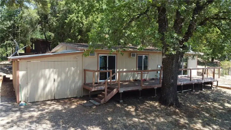 11444 Bottle Rock Road, Kelseyville, CA 95451 - Image #3