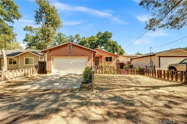 16182 27th Avenue, Clearlake, CA 95422