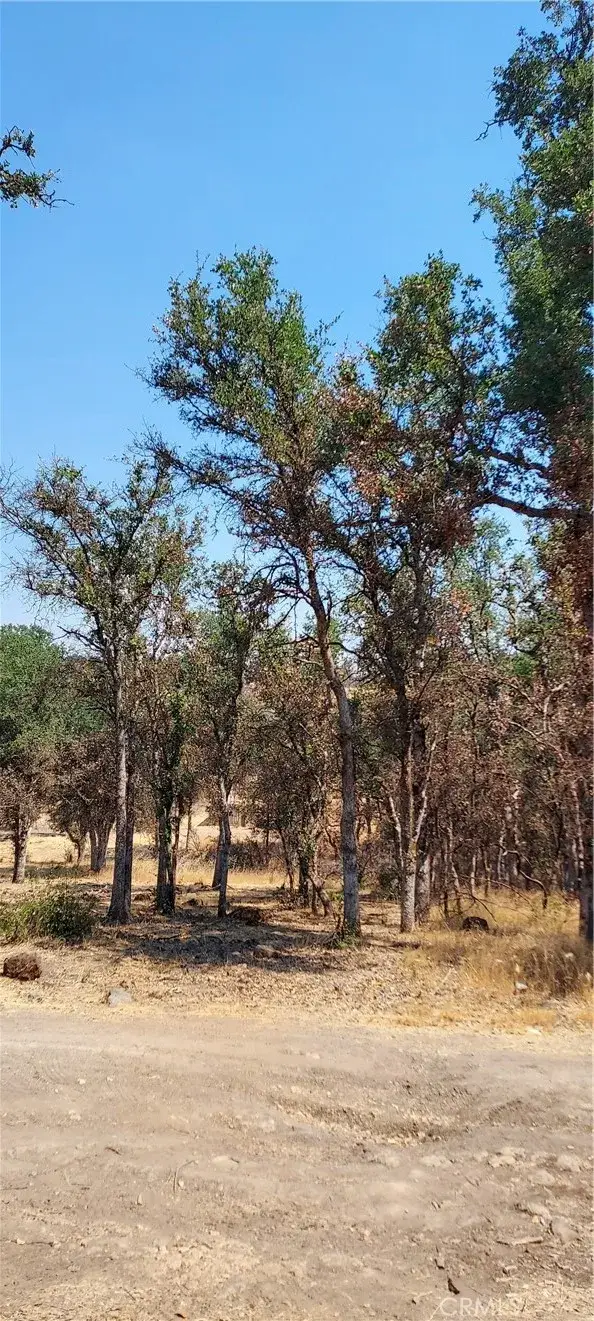 16034 13th, Clearlake, CA 95422