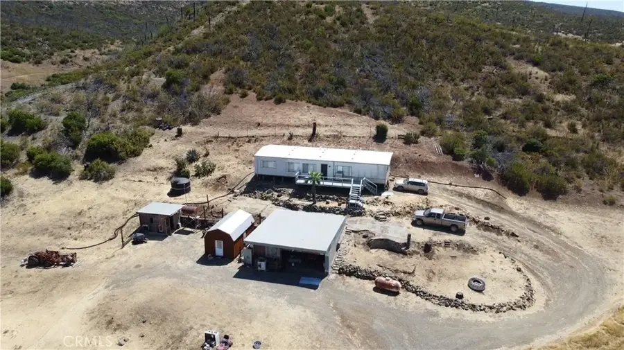 22605 Cascio, Lower Lake, CA 95457 - Image #2