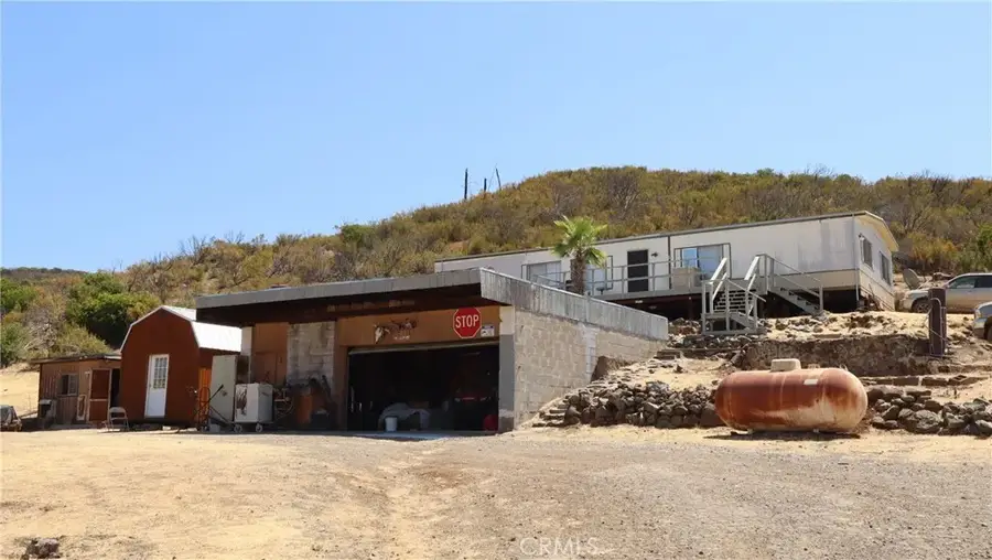 22605 Cascio, Lower Lake, CA 95457 - Image #3