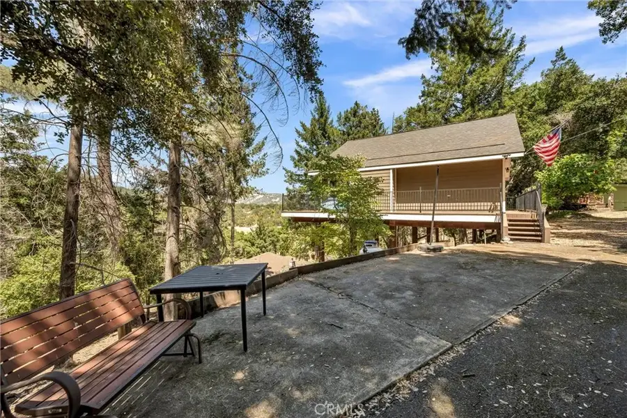8290 Soda Bay Road, Kelseyville, CA 95451 - Image #2